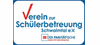 Firmenlogo: Verein zur Schülerbetreuung Schwalmtal e.V.
