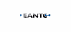 Firmenlogo: EANTC AG
