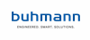 Firmenlogo: Buhmann Systeme GmbH