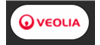 Firmenlogo: Veolia Industrieservice GmbH