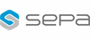 Firmenlogo: Sepa GmbH