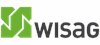 Firmenlogo: WISAG Gebäudereinigung Berlin GmbH & Co. KG