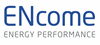 Firmenlogo: ENcome Energy Performance Deutschland GmbH