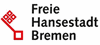 Das Logo von Landeszentrale für politische Bildung Bremen