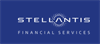 Stellantis Financial Services