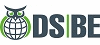 DSBE GmbH
