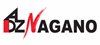 Firmenlogo: ADZ NAGANO GmbH