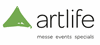 Artlife GmbH
