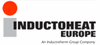 Firmenlogo: Inductoheat Europe GmbH