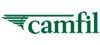 Firmenlogo: Camfil GmbH