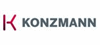 Firmenlogo: Konzmann GmbH