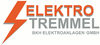 Elektro Tremmel BKH Elektroanlagen GmbH