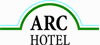 arc-hotel_gmbh
