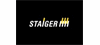 Firmenlogo: Staiger GmbH Steckverbinderkonfektion