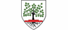 Firmenlogo: Stadt Gersfeld Firmenlogo: Stadt Gersfeld