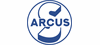 Firmenlogo: Arcus Elektrotechnik Alois Schiffmann GmbH
