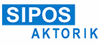 Firmenlogo: SIPOS Aktorik GmbH