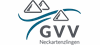 Firmenlogo: GVV Neckartenzlingen