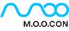 Firmenlogo: M.O.O.CON GmbH