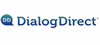 Firmenlogo: DialogDirect Marketing GmbH