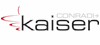 Firmenlogo: Conradi+Kaiser GmbH