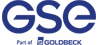 Firmenlogo: GSE Deutschland GmbH