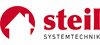 Firmenlogo: Steil Systemtechnik GmbH