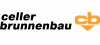 Firmenlogo: Celler Brunnenbau GmbH