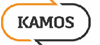 Firmenlogo: KAMOS GmbH