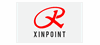 Firmenlogo: Keen Point Europe GmbH