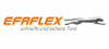 Firmenlogo: EFAFLEX GmbH & Co. KG