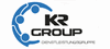 Firmenlogo: KR-Security GmbH