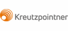 Firmenlogo: Elektro Kreutzpointner GmbH