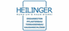 Firmenlogo: Vitus Heilinger