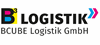 Firmenlogo: BCUBE Projektlogistik GmbH - Ost