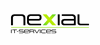Firmenlogo: NeXiaL GmbH