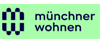 Münchner Wohnen GmbH