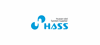 Firmenlogo: HASS Corp.