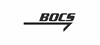 Firmenlogo: Bocs Overseas Chartering and Shipping GmbH