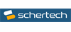 Firmenlogo: Schertech GmbH