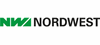 Firmenlogo: NORDWEST Handel AG