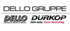 ernst_dello_gruppe