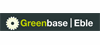 Firmenlogo: Greenbase Eble GmbH & Co. KG