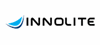 Firmenlogo: Innolite GmbH