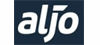 Firmenlogo: Aljo GmbH