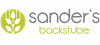 Firmenlogo: sander’s backstube GmbH & Co. KG