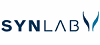 SYNLAB Medizinisches Versorgungszentrum Kassel GmbH Logo