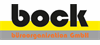 Firmenlogo: Bock Büroorganisation GmbH