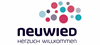 Logo der Stadtverwaltung Neuwied