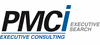 Firmenlogo: PMCI Executive Consulting GmbH